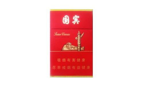 大丰爆珠香烟哪里有卖