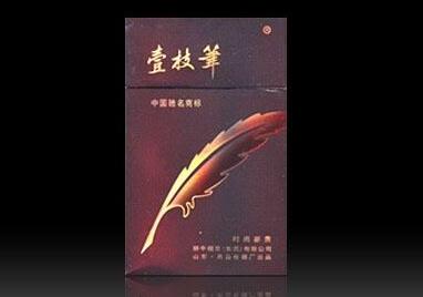 进口香烟能上飞机吗