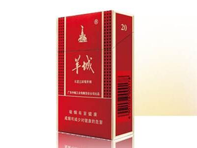 快讯特写！越南香烟一手货源“以少胜多”