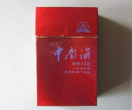 为什么广州外烟这么多