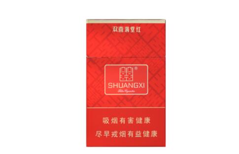 粗支爆珠薄荷香烟好抽吗