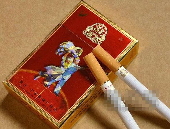 重大来袭！进口香烟代购网站“福如东海”