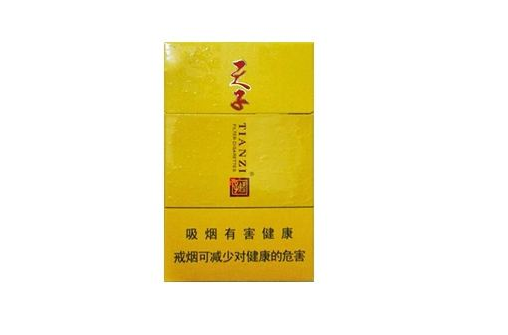 终于发现！中华烟生产日期怎么看“八仙过海，各显神通”