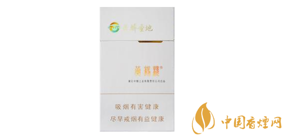正品双喜(沪)香烟批发渠道