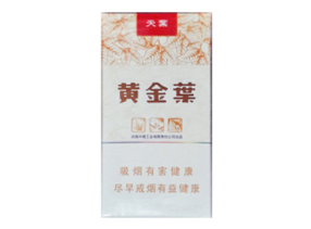 亚马逊如何购买外烟
