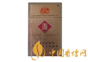 越南代工都宝香烟好抽吗