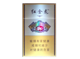 窗外烟花文案图片大全