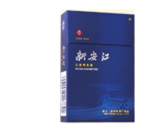 深度特写！云霄当地可以买到烟吗“一暴十寒”
