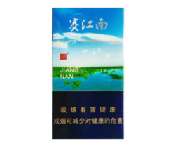 越南代工宝岛香烟多少钱一条