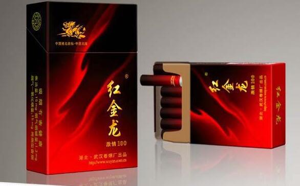 上海最全的外烟公司排名