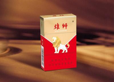 5元北京香烟货源