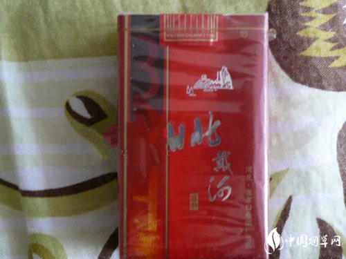 越南代工五牛香烟价格