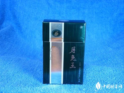 云云霄香烟
