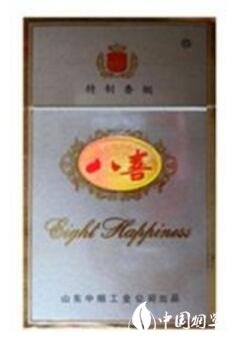 正品遵义香烟多少钱