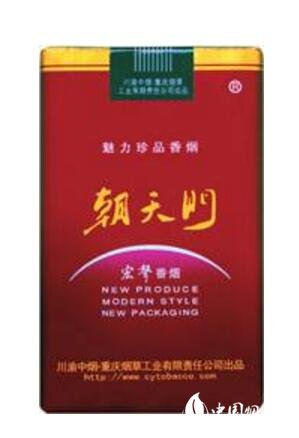 抽外烟胃痉挛怎么办缓解