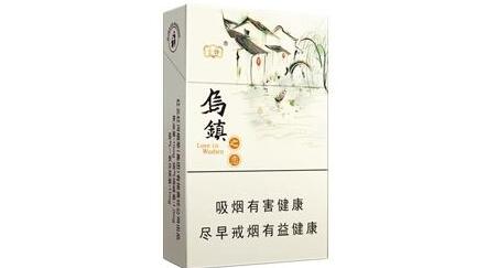 缅甸买的国外烟是真的吗
