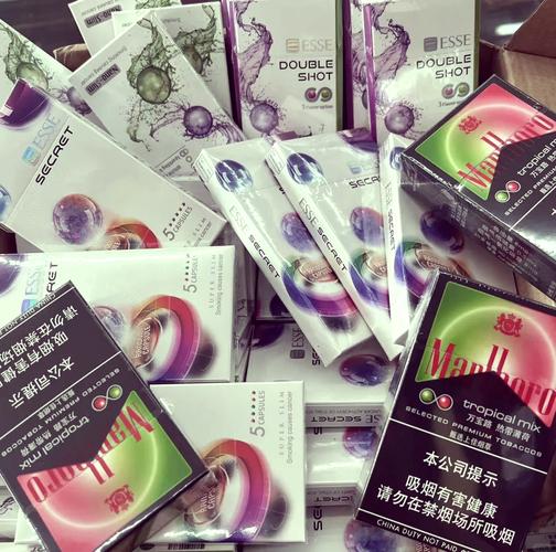 男女进口香烟【进口 香烟】